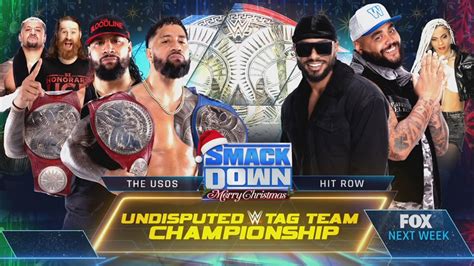 results of smackdown tonight|wwe smackdown live results tonight.